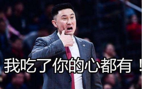 爆料杜锋姐姐视频大全下载,揭秘篮球界幕后风云