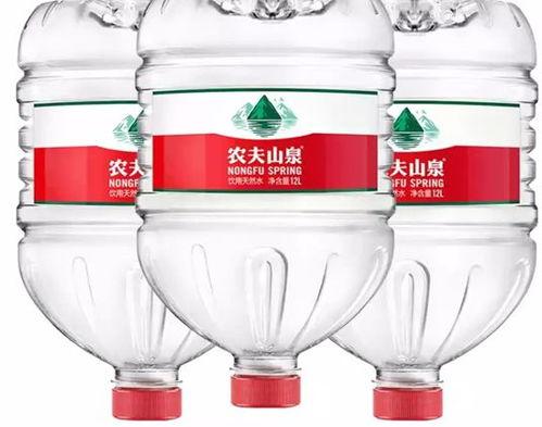 农夫山泉有点甜电影在线观看,探寻品牌背后的感人故事