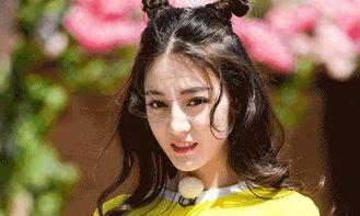 娱乐圈皮肤爆料文章女主,揭秘女主真实肌肤秘密