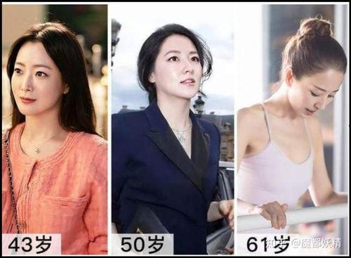 吃网红和明星的瓜,一场场吃瓜盛宴